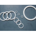 PTFE high temperature resistant gasket